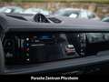 Porsche Cayenne Black Edition HA-Lenkung InnoDrive BOSE Weiß - thumbnail 30