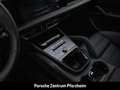 Porsche Cayenne Black Edition HA-Lenkung InnoDrive BOSE Weiß - thumbnail 26