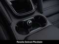 Porsche Cayenne Black Edition HA-Lenkung InnoDrive BOSE Weiß - thumbnail 27