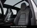 Porsche Cayenne Black Edition HA-Lenkung InnoDrive BOSE Weiß - thumbnail 5