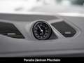 Porsche Cayenne Black Edition HA-Lenkung InnoDrive BOSE Weiß - thumbnail 29