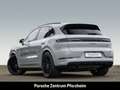 Porsche Cayenne Black Edition HA-Lenkung InnoDrive BOSE Weiß - thumbnail 3