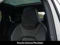 Porsche Cayenne Black Edition HA-Lenkung InnoDrive BOSE Weiß - thumbnail 20