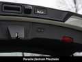 Porsche Cayenne Black Edition HA-Lenkung InnoDrive BOSE Weiß - thumbnail 34