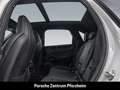 Porsche Cayenne Black Edition HA-Lenkung InnoDrive BOSE Weiß - thumbnail 6