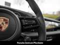 Porsche Cayenne Black Edition HA-Lenkung InnoDrive BOSE Weiß - thumbnail 22