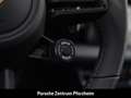 Porsche Cayenne Black Edition HA-Lenkung InnoDrive BOSE Weiß - thumbnail 25