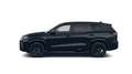 Volkswagen Tayron 2.0 TDI DSG R-Line Black Style 7-Sitzer N Noir - thumbnail 7