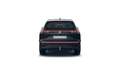 Volkswagen Tayron 2.0 TDI DSG R-Line Black Style 7-Sitzer N Noir - thumbnail 3