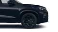 Volkswagen Tayron 2.0 TDI DSG R-Line Black Style 7-Sitzer N Noir - thumbnail 5