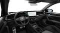 Volkswagen Tayron 2.0 TDI DSG R-Line Black Style 7-Sitzer N Noir - thumbnail 10
