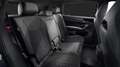 Volkswagen Tayron 2.0 TDI DSG R-Line Black Style 7-Sitzer N Noir - thumbnail 13