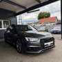 Audi A4 Avant 3,0 TDI quattro Sport S-tronic Gris - thumbnail 6