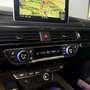 Audi A4 Avant 3,0 TDI quattro Sport S-tronic Gris - thumbnail 22