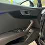 Audi A4 Avant 3,0 TDI quattro Sport S-tronic Gris - thumbnail 17