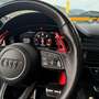 Audi A4 Avant 3,0 TDI quattro Sport S-tronic Gris - thumbnail 20