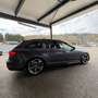 Audi A4 Avant 3,0 TDI quattro Sport S-tronic Gris - thumbnail 4