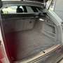 Audi A4 Avant 3,0 TDI quattro Sport S-tronic Gris - thumbnail 12