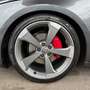 Audi A4 Avant 3,0 TDI quattro Sport S-tronic Gris - thumbnail 5