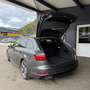 Audi A4 Avant 3,0 TDI quattro Sport S-tronic Gris - thumbnail 11