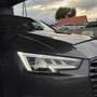 Audi A4 Avant 3,0 TDI quattro Sport S-tronic Gris - thumbnail 7