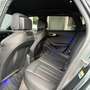 Audi A4 Avant 3,0 TDI quattro Sport S-tronic Gris - thumbnail 15