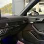 Audi A4 Avant 3,0 TDI quattro Sport S-tronic Gris - thumbnail 24