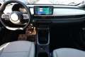 Fiat 600 La Prima Hybrid eHK ACC SHZ Keyl Massage BT 81 ... Schwarz - thumbnail 8
