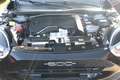 Fiat 600 La Prima Hybrid eHK ACC SHZ Keyl Massage BT 81 ... Schwarz - thumbnail 12