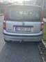 Fiat Panda Fiat panda 1.1i active 2007, 200.000km Grijs - thumbnail 2