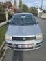 Fiat Panda Fiat panda 1.1i active 2007, 200.000km Grijs - thumbnail 1