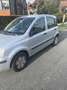 Fiat Panda Fiat panda 1.1i active 2007, 200.000km Grijs - thumbnail 3