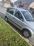 Fiat Panda Fiat panda 1.1i active 2007, 200.000km Grijs - thumbnail 4