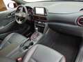 Hyundai KONA 1.6 Navi,Kamera,Lenk+Sitzhzg,LED,PDC,Keyless Grau - thumbnail 9