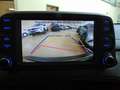 Hyundai KONA 1.6 Navi,Kamera,Lenk+Sitzhzg,LED,PDC,Keyless Grau - thumbnail 13