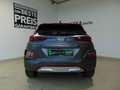 Hyundai KONA 1.6 Navi,Kamera,Lenk+Sitzhzg,LED,PDC,Keyless Grau - thumbnail 5