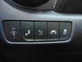 Hyundai KONA 1.6 Navi,Kamera,Lenk+Sitzhzg,LED,PDC,Keyless Grau - thumbnail 19