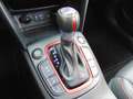 Hyundai KONA 1.6 Navi,Kamera,Lenk+Sitzhzg,LED,PDC,Keyless Grau - thumbnail 11