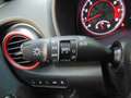 Hyundai KONA 1.6 Navi,Kamera,Lenk+Sitzhzg,LED,PDC,Keyless Grau - thumbnail 22
