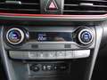 Hyundai KONA 1.6 Navi,Kamera,Lenk+Sitzhzg,LED,PDC,Keyless Grau - thumbnail 15