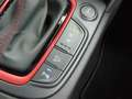 Hyundai KONA 1.6 Navi,Kamera,Lenk+Sitzhzg,LED,PDC,Keyless Grau - thumbnail 17