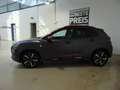 Hyundai KONA 1.6 Navi,Kamera,Lenk+Sitzhzg,LED,PDC,Keyless Grau - thumbnail 28