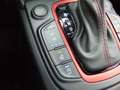 Hyundai KONA 1.6 Navi,Kamera,Lenk+Sitzhzg,LED,PDC,Keyless Grau - thumbnail 16