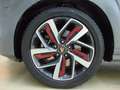 Hyundai KONA 1.6 Navi,Kamera,Lenk+Sitzhzg,LED,PDC,Keyless Grau - thumbnail 7