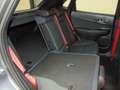 Hyundai KONA 1.6 Navi,Kamera,Lenk+Sitzhzg,LED,PDC,Keyless Grau - thumbnail 27