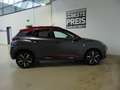 Hyundai KONA 1.6 Navi,Kamera,Lenk+Sitzhzg,LED,PDC,Keyless Grau - thumbnail 29