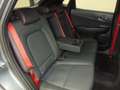 Hyundai KONA 1.6 Navi,Kamera,Lenk+Sitzhzg,LED,PDC,Keyless Grau - thumbnail 25