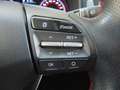 Hyundai KONA 1.6 Navi,Kamera,Lenk+Sitzhzg,LED,PDC,Keyless Grau - thumbnail 22