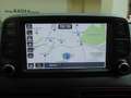 Hyundai KONA 1.6 Navi,Kamera,Lenk+Sitzhzg,LED,PDC,Keyless Grau - thumbnail 12