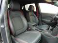 Hyundai KONA 1.6 Navi,Kamera,Lenk+Sitzhzg,LED,PDC,Keyless Grau - thumbnail 24